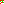Destellos dst-917440