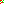 Destellos dst-917442