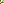 Destellos dst-917444