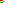 Destellos dst-91745