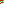 Destellos dst-917454