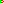 Destellos dst-91746