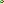 Destellos dst-91747