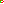 Destellos dst-91748