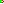 Destellos dst-91749