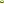 Destellos dst-91750