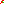 Destellos dst-917502