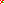 Destellos dst-917504