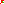 Destellos dst-917506