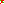 Destellos dst-917507