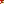 Destellos dst-917509