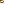 Destellos dst-91751