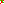 Destellos dst-917516