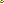 Destellos dst-91752