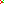 Destellos dst-917520