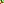 Destellos dst-917525