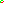 Destellos dst-91753