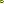 Destellos dst-91754