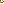 Destellos dst-91755