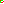 Destellos dst-91756