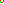 Destellos dst-91757