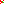 Destellos dst-917574