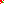Destellos dst-917576