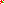 Destellos dst-917579