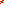 Destellos dst-917582
