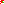 Destellos dst-917586