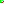 Destellos dst-91759