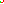 Destellos dst-91760
