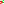 Destellos dst-917600