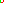 Destellos dst-91761