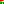 Destellos dst-9176169