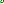 Destellos dst-91762