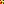 Destellos dst-9176200