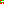 Destellos dst-9176201