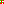 Destellos dst-9176204