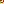 Destellos dst-91763