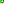 Destellos dst-91764