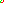 Destellos dst-91765