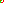 Destellos dst-91766