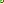 Destellos dst-91767