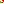 Destellos dst-91768