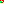 Destellos dst-91769