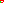 Destellos dst-91770