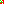 Destellos dst-9177006