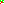 Destellos dst-917701