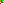 Destellos dst-917702